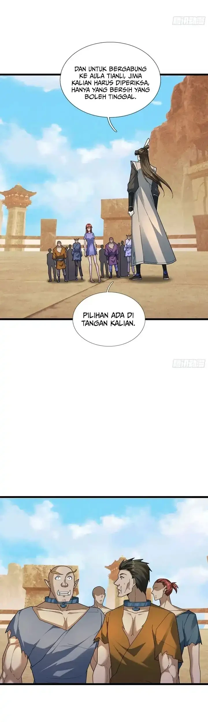 Halaman 28