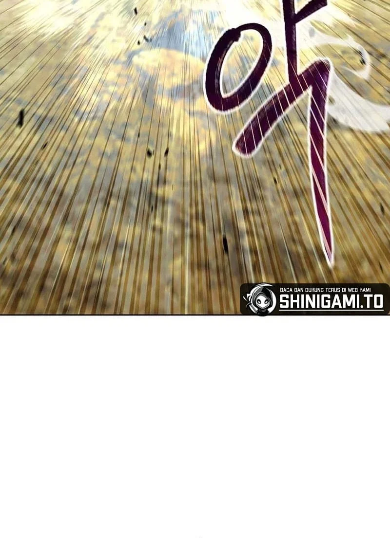The Immortal Genius Spearman Chapter 11 Gambar 29