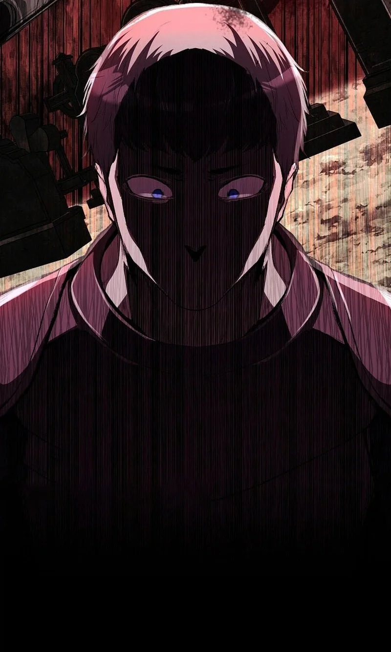 The Immortal Genius Spearman Chapter 17 Gambar 29