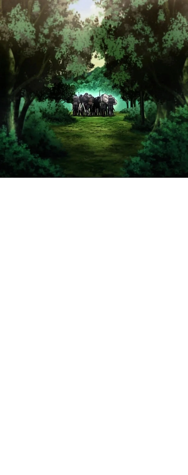 The Immortal Genius Spearman Chapter 20 Gambar 29