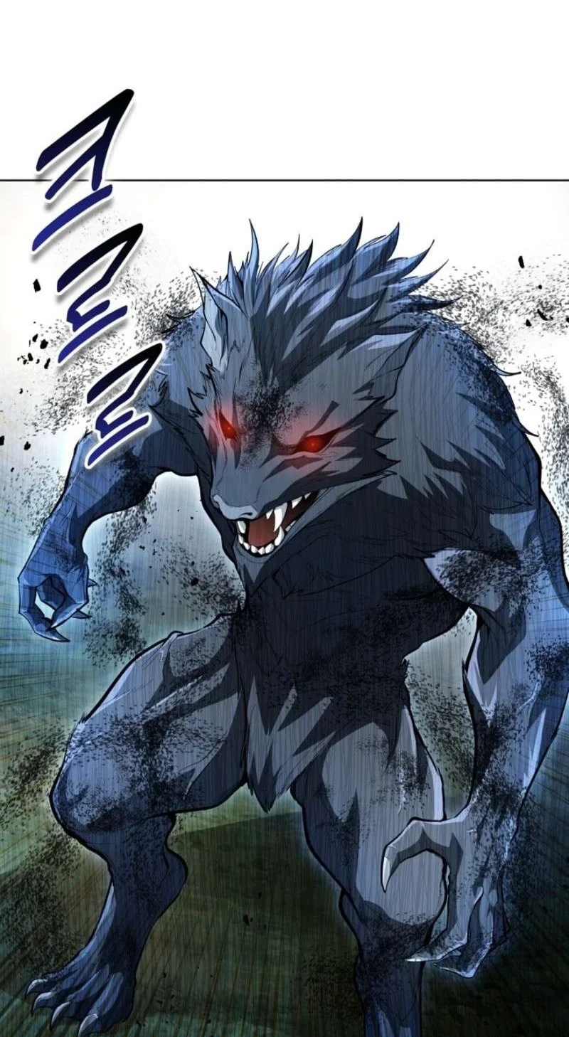 The Immortal Genius Spearman Chapter 28 Gambar 41