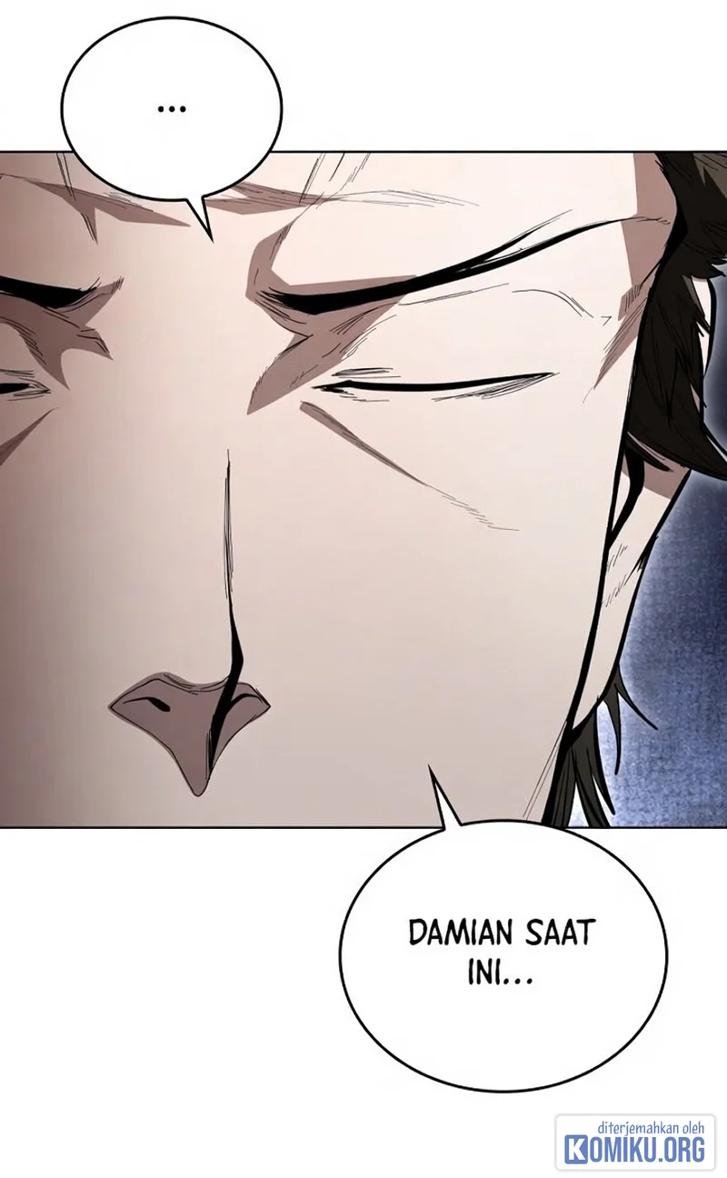 The Immortal Genius Spearman Chapter 29 Gambar 34