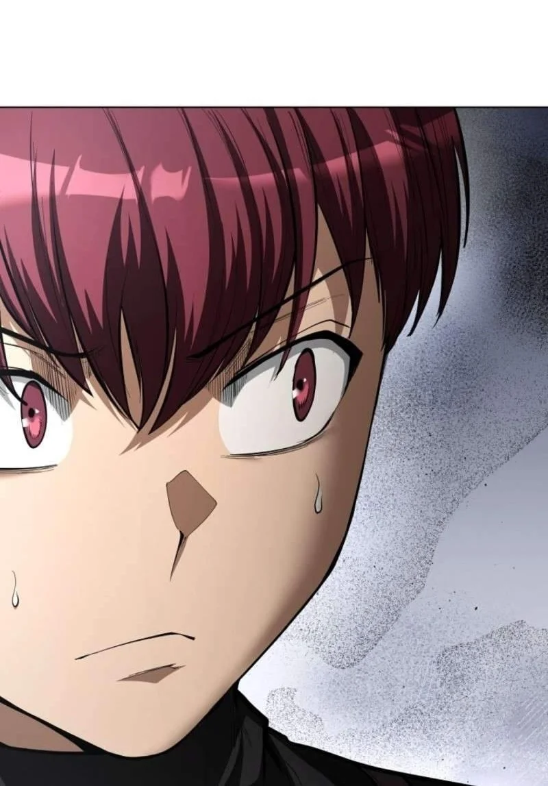 The Immortal Genius Spearman Chapter 32 Gambar 39
