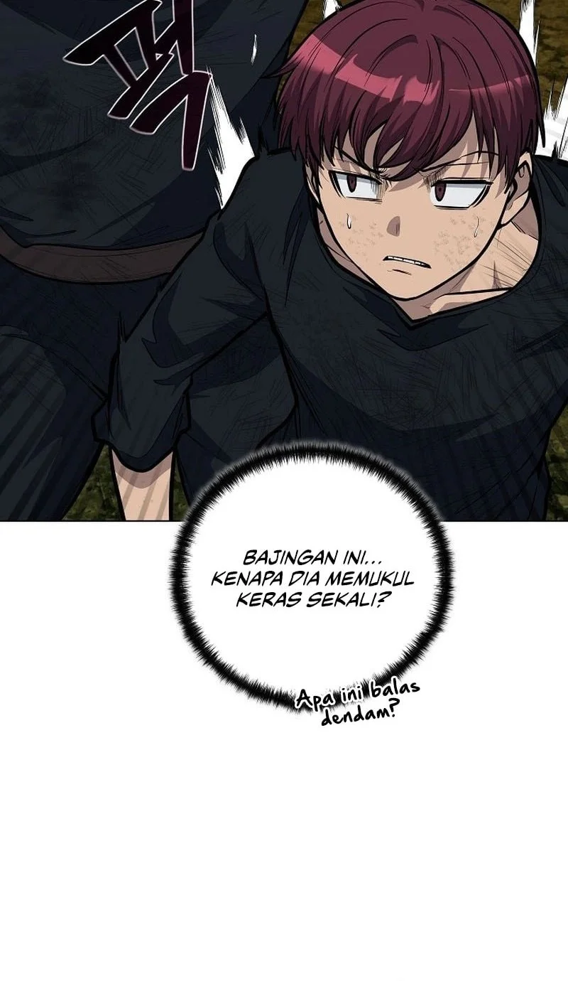 The Immortal Genius Spearman Chapter 9 Gambar 33