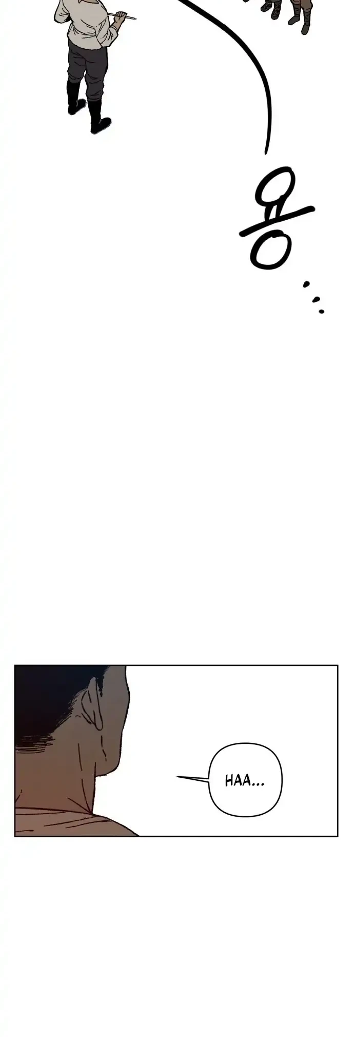 The Impossible Delivery Chapter 1 Gambar 32
