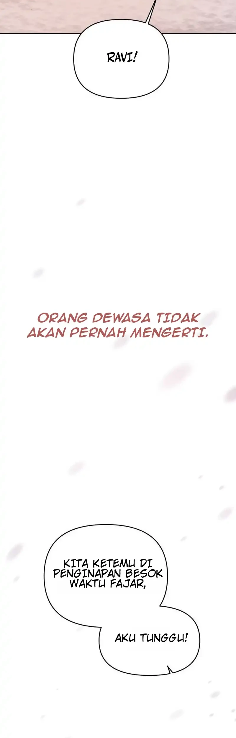 The Impossible Delivery Chapter 2 Gambar 43