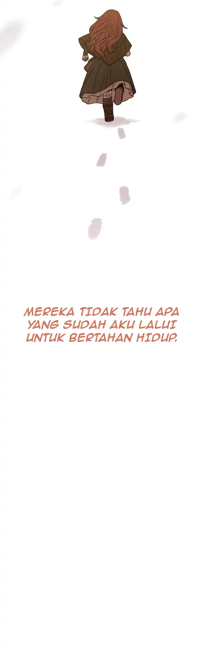 The Impossible Delivery Chapter 2 Gambar 44