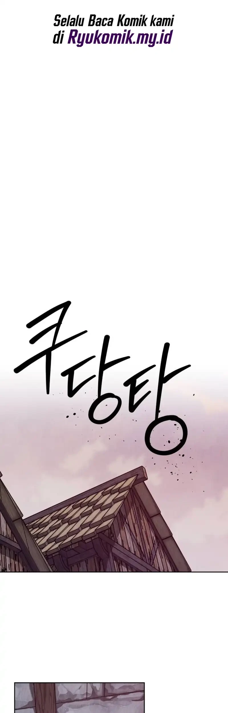 The Impossible Delivery Chapter 4 Gambar 32