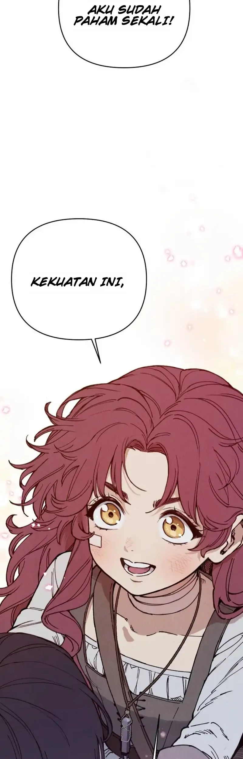 The Impossible Delivery Chapter 5 Gambar 33