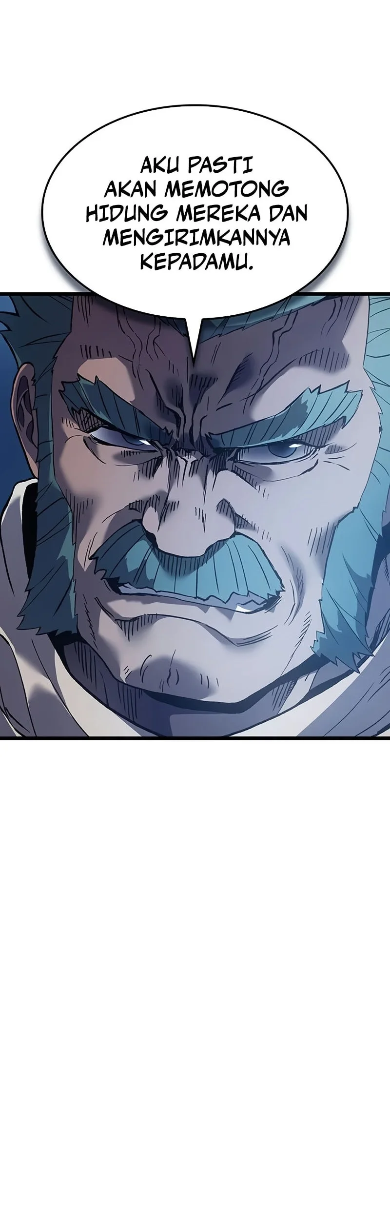 The Indomitable Martial King Chapter 113 Gambar 35