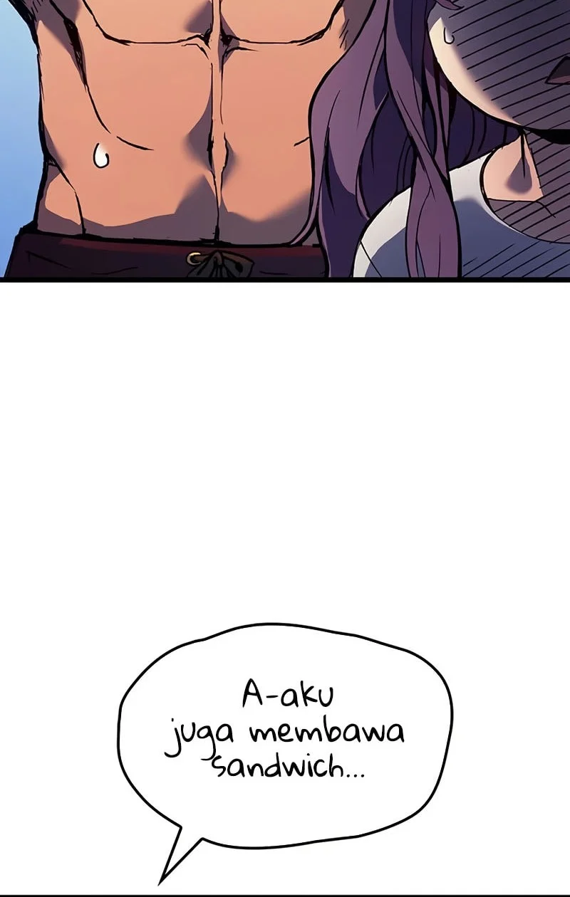 The Indomitable Martial King Chapter 114 Gambar 30