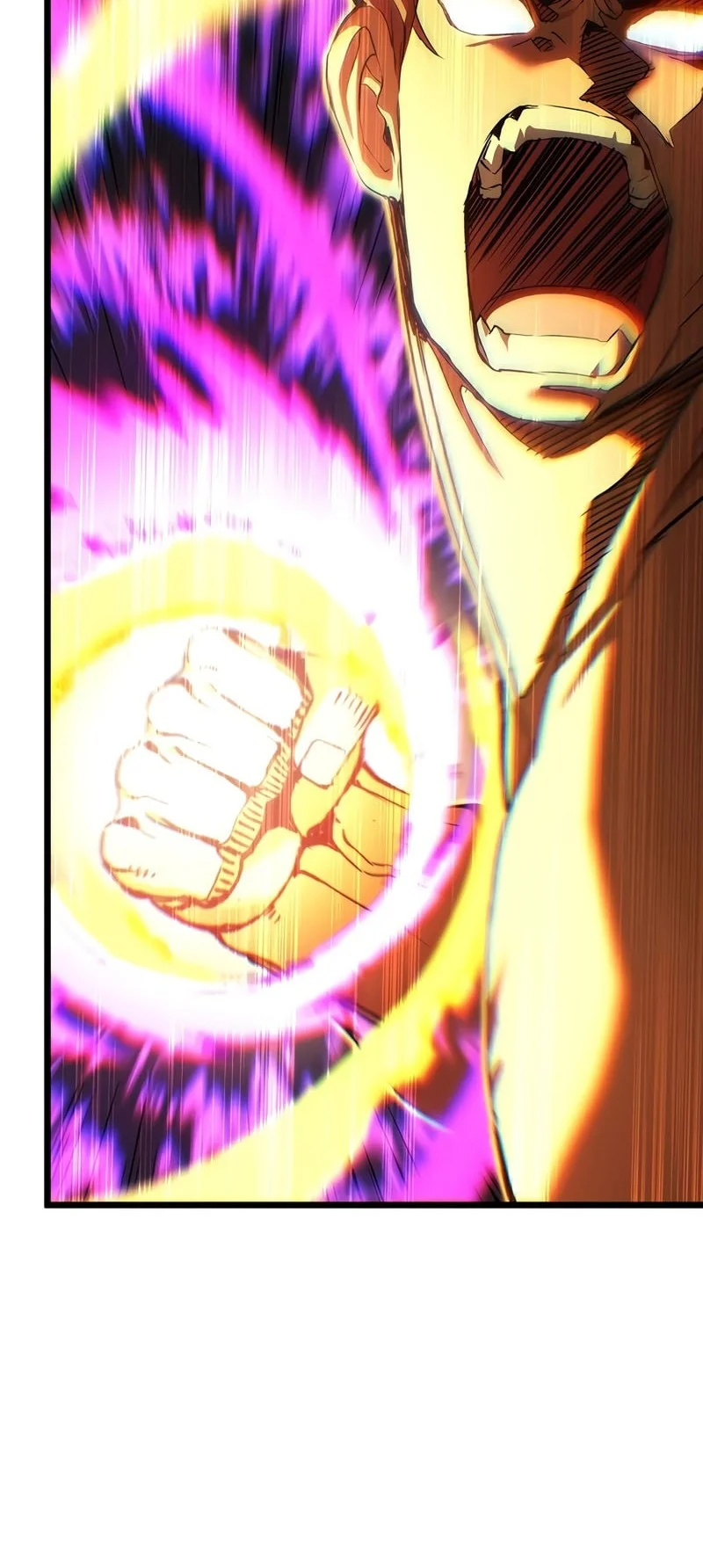 The Indomitable Martial King Chapter 135 Gambar 33