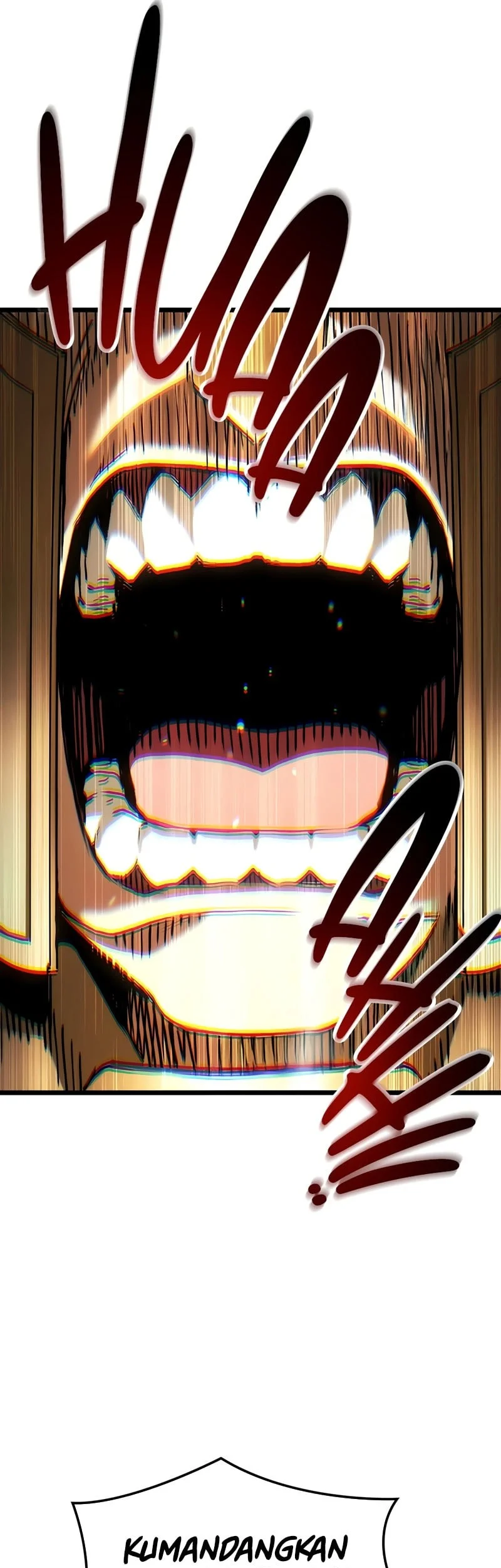 The Indomitable Martial King Chapter 144 Gambar 39