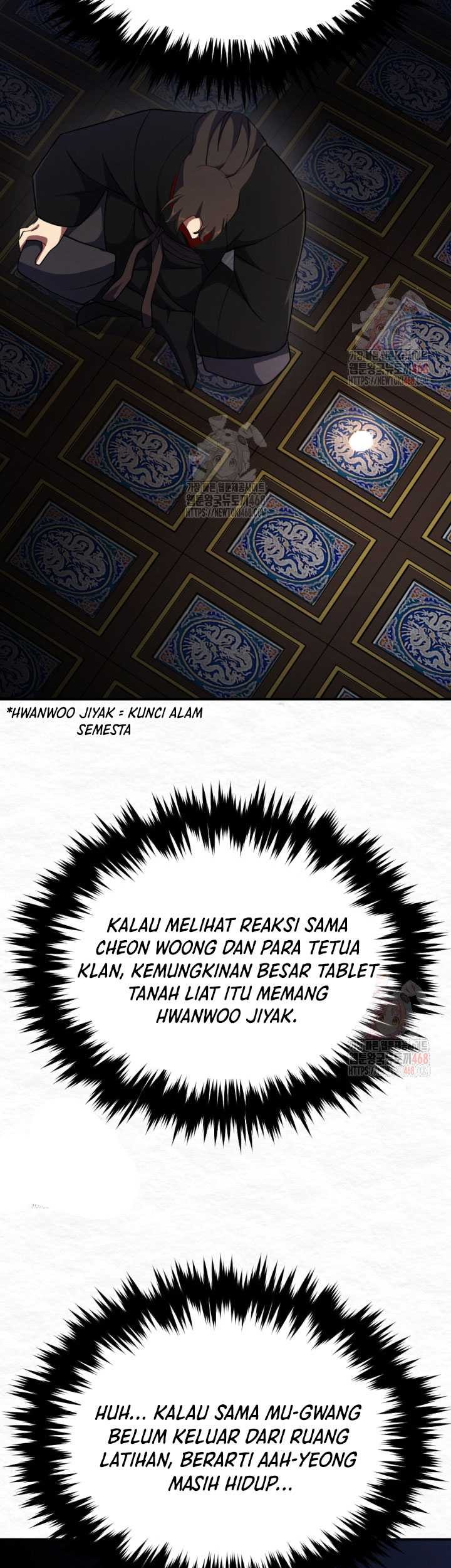 Halaman 44