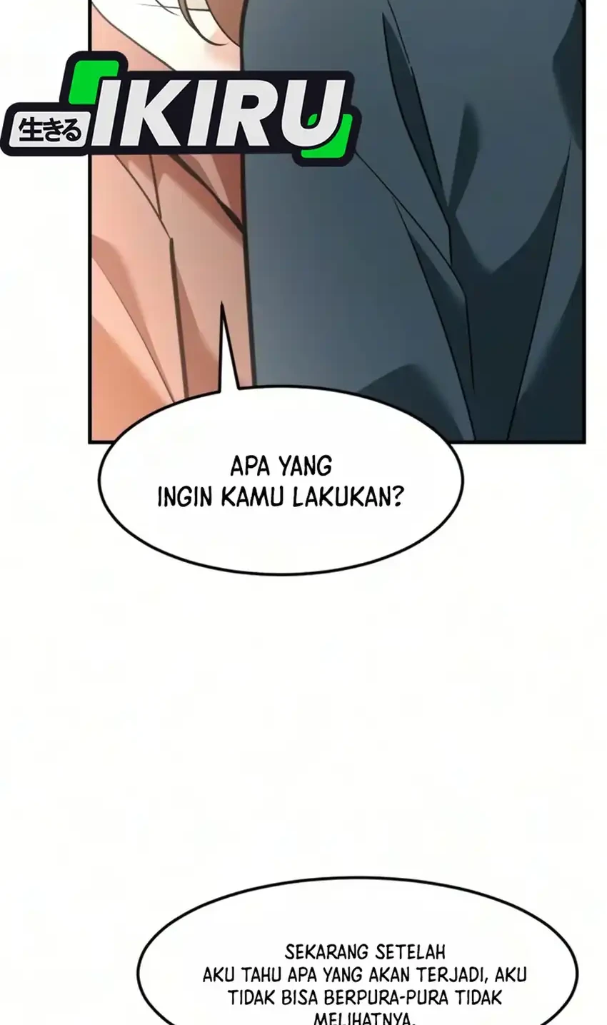 The Investor Who Sees The Future Chapter 100 Gambar 68