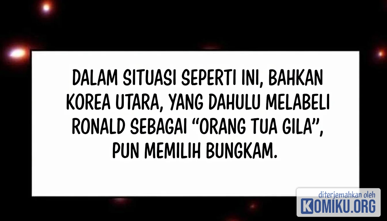 The Investor Who Sees The Future Chapter 106 Gambar 49