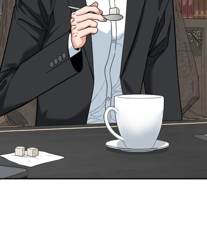 The Investor Who Sees The Future Chapter 75 Gambar 52