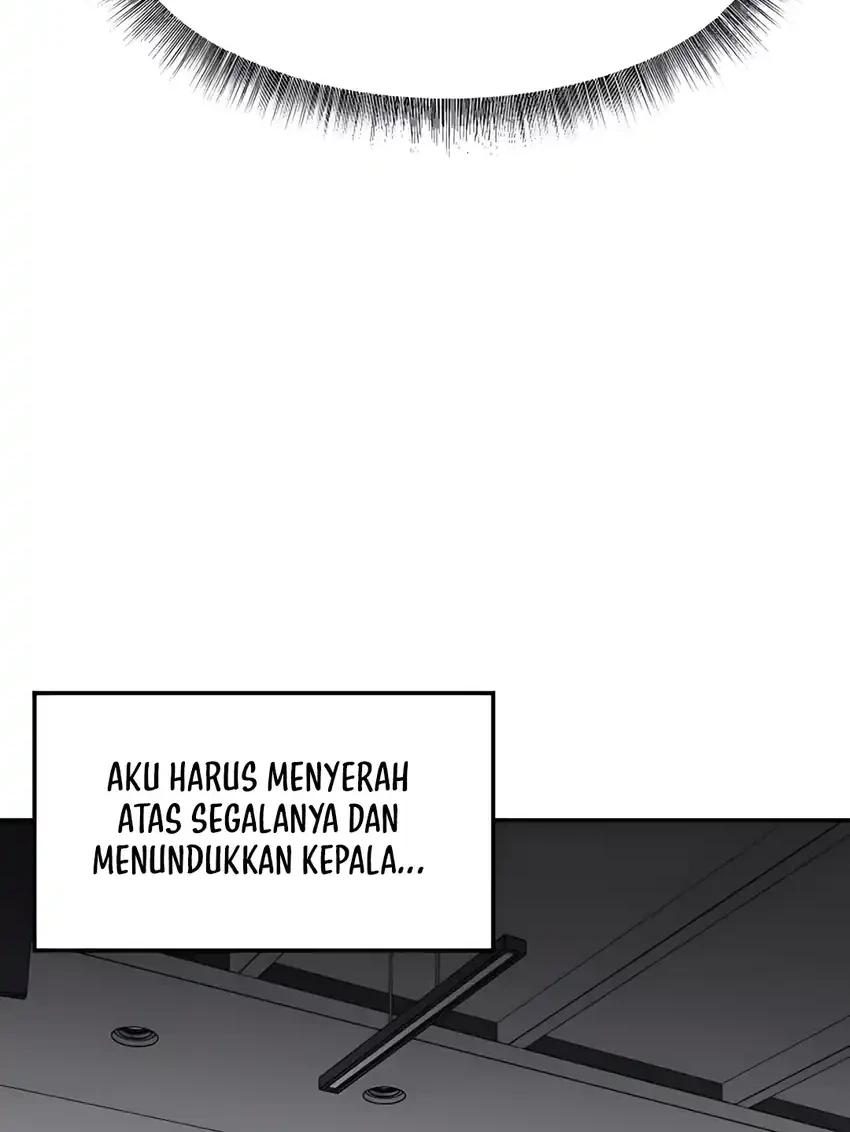 The Investor Who Sees The Future Chapter 76 Gambar 52