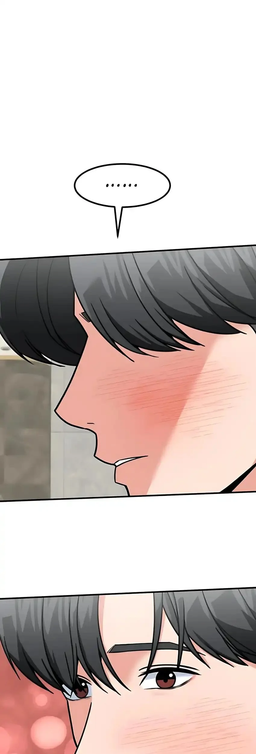 The Investor Who Sees The Future Chapter 77 Gambar 49