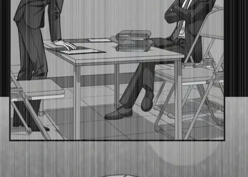 The Investor Who Sees The Future Chapter 79 Gambar 48