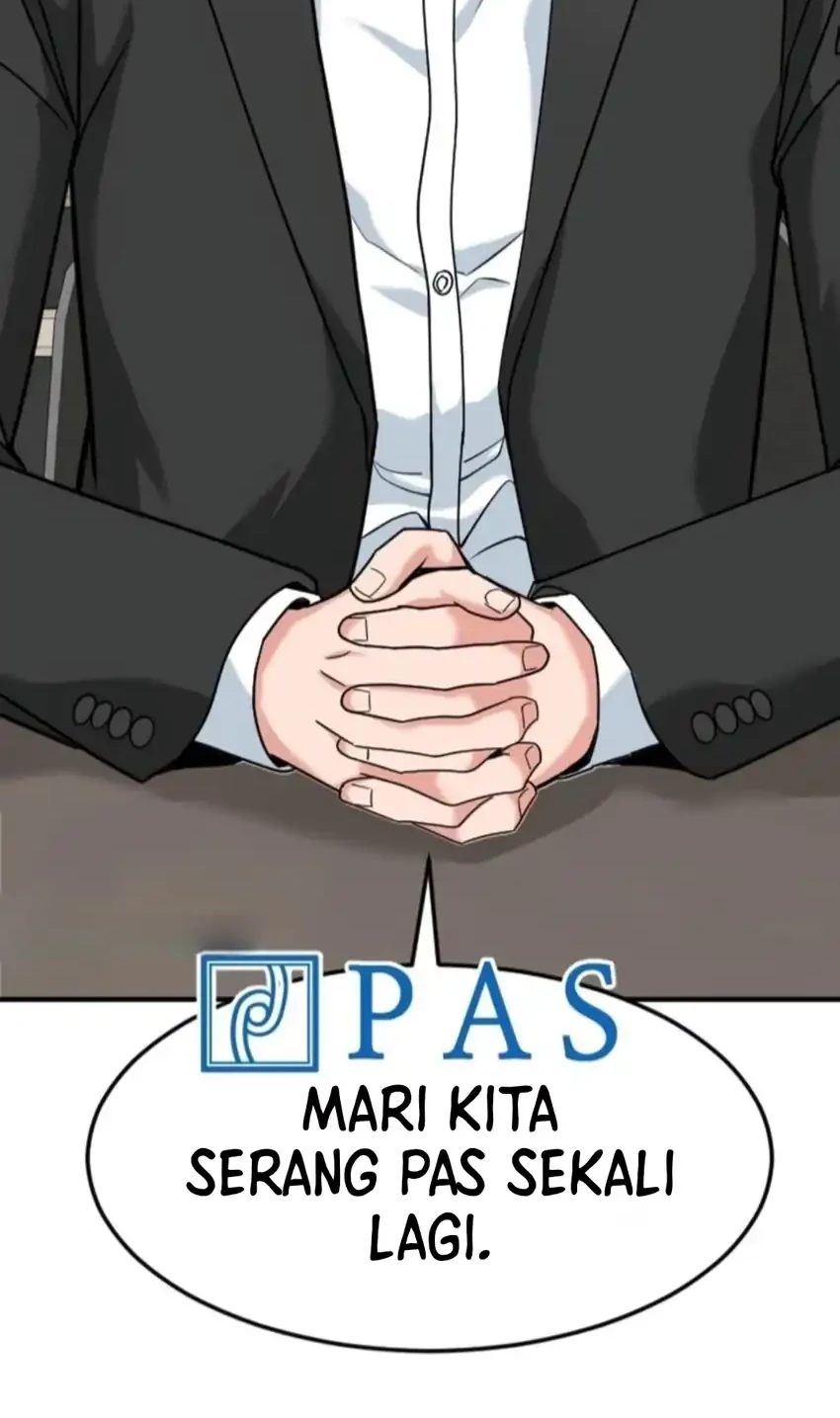The Investor Who Sees The Future Chapter 79 Gambar 50