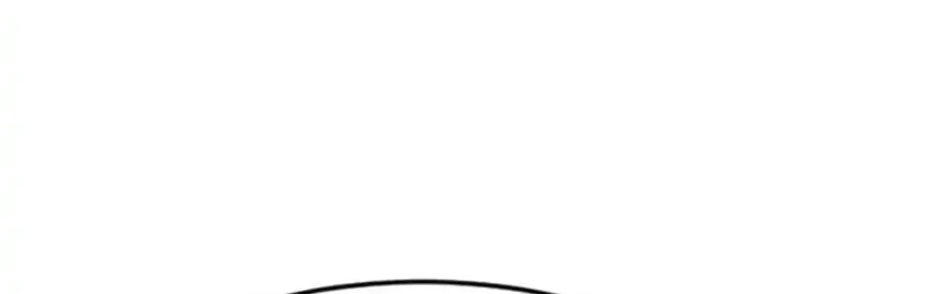 The Investor Who Sees The Future Chapter 79 Gambar 52