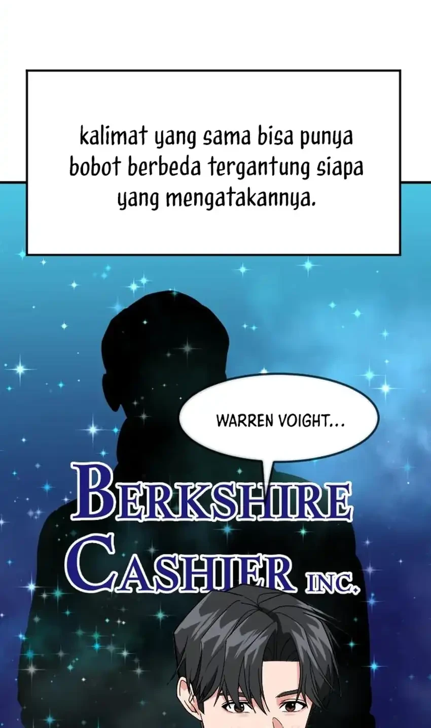 The Investor Who Sees The Future Chapter 93 Gambar 46