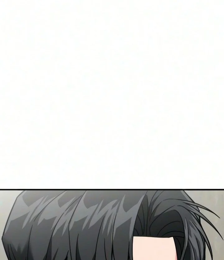 The Investor Who Sees The Future Chapter 94 Gambar 42