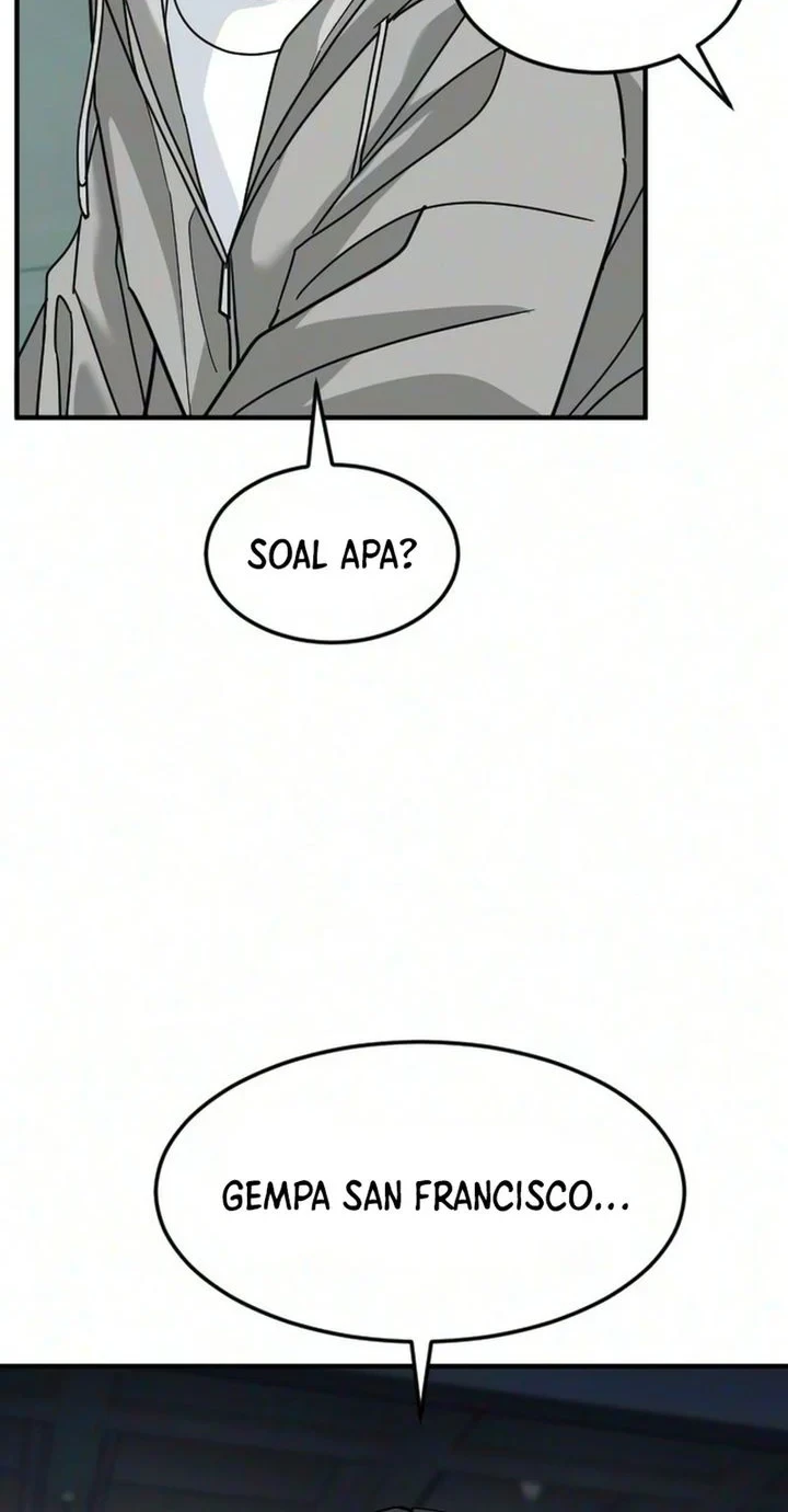 The Investor Who Sees The Future Chapter 98 Gambar 40