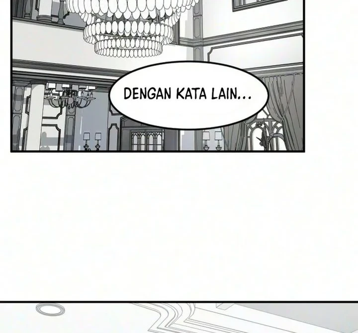 The Investor Who Sees The Future Chapter 98 Gambar 42