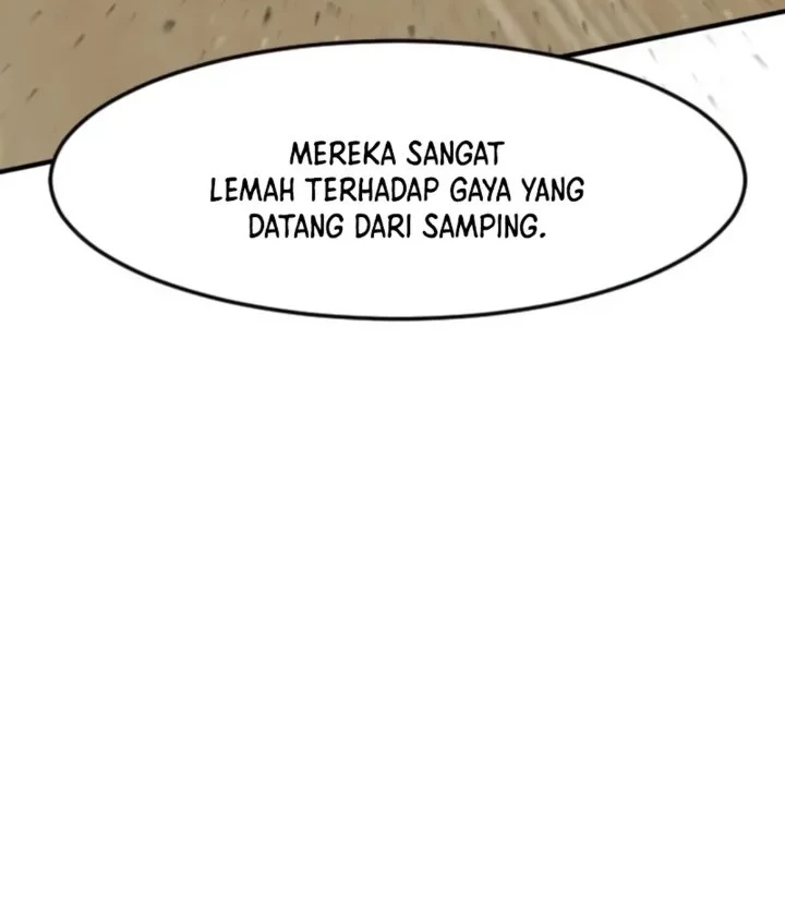 The Investor Who Sees The Future Chapter 99 Gambar 46