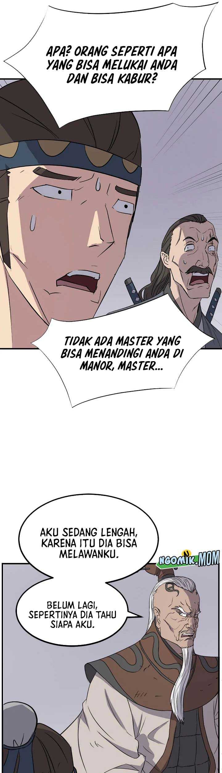 Halaman 26