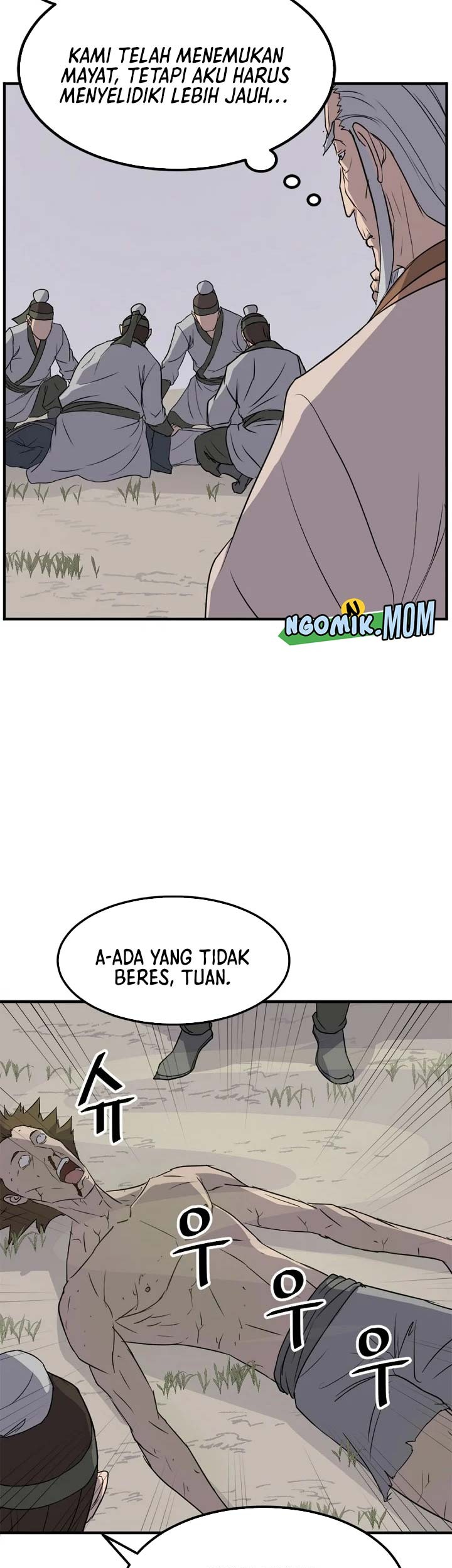 Halaman 24
