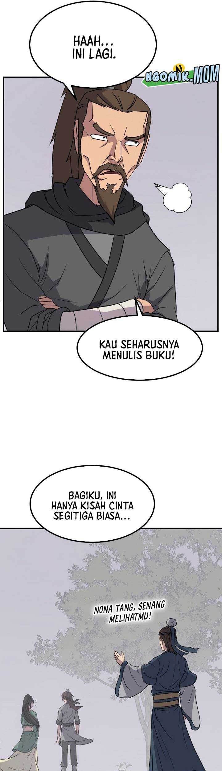 Halaman 26