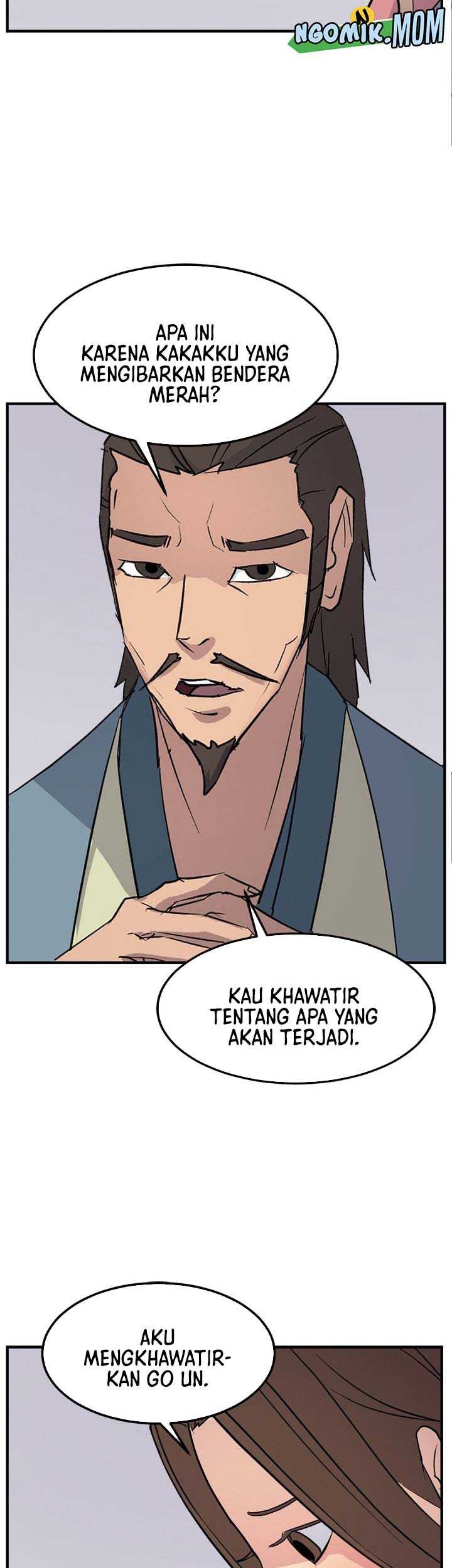 Halaman 24
