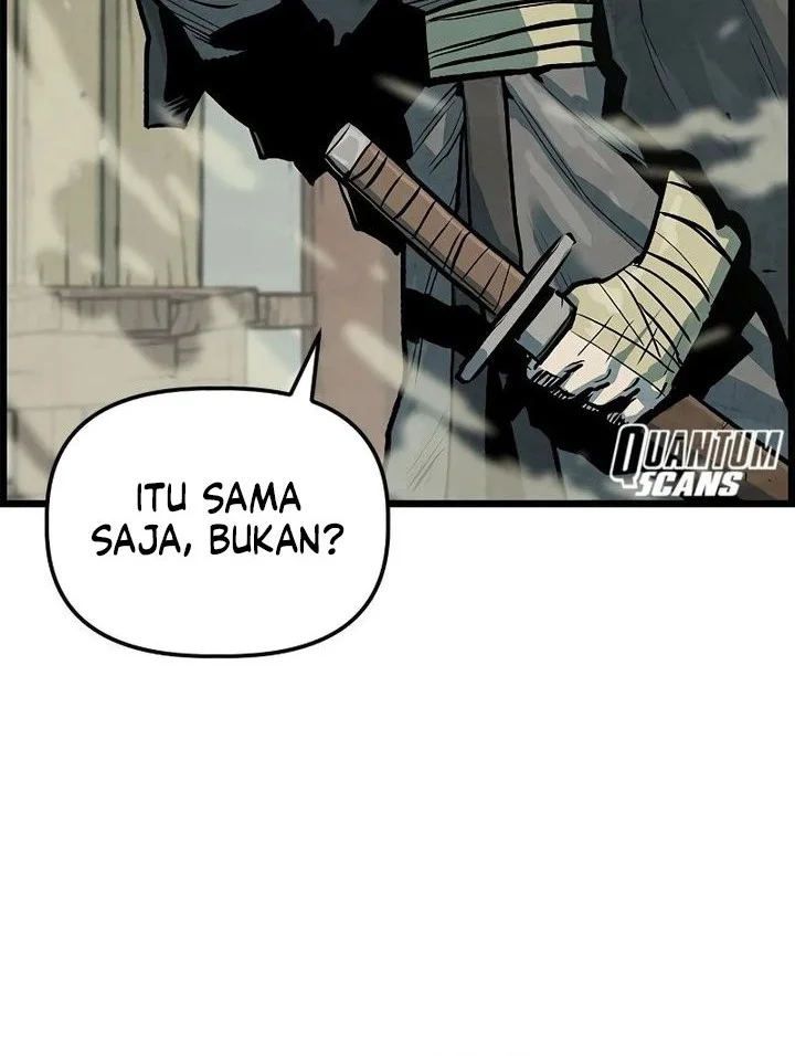 The Jaegal Clan’s Son-in-Law for a Bowl of Jjajangmyeon Chapter 1 Gambar 61