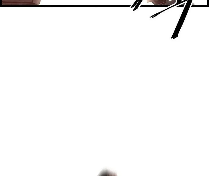 The Jaegal Clan’s Son-in-Law for a Bowl of Jjajangmyeon Chapter 1 Gambar 63