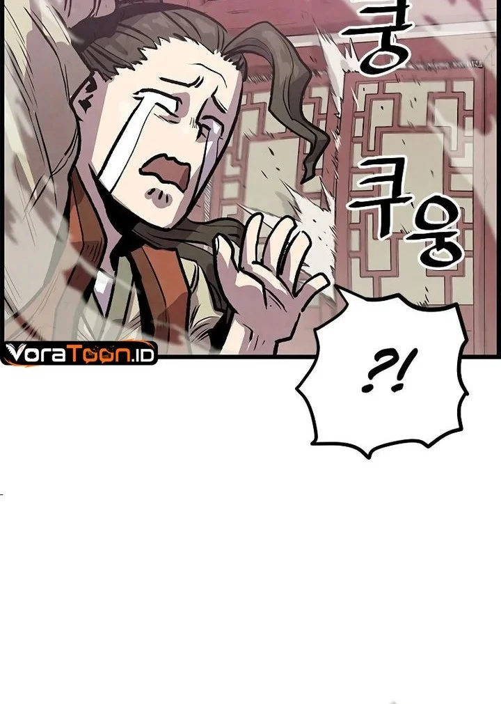 The Jaegal Clan’s Son-in-Law for a Bowl of Jjajangmyeon Chapter 1 Gambar 65
