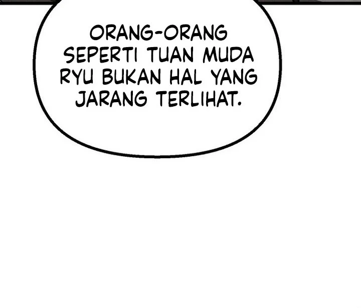 The Jaegal Clan’s Son-in-Law for a Bowl of Jjajangmyeon Chapter 42 Gambar 25