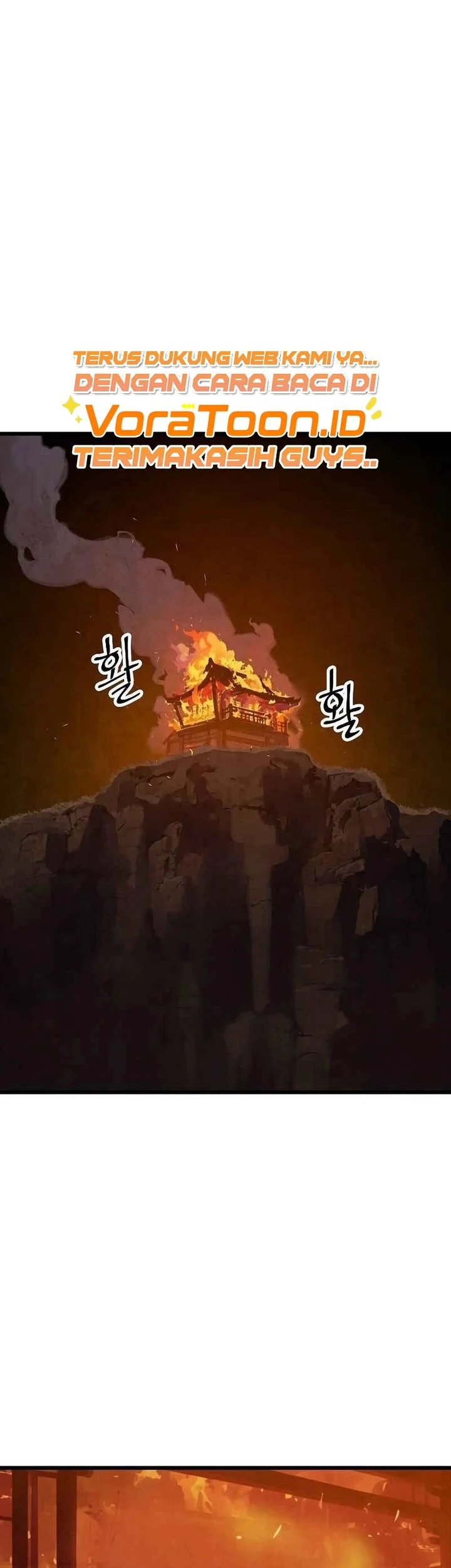 The Jaegal Clan’s Son-in-Law for a Bowl of Jjajangmyeon Chapter 49 Gambar 26