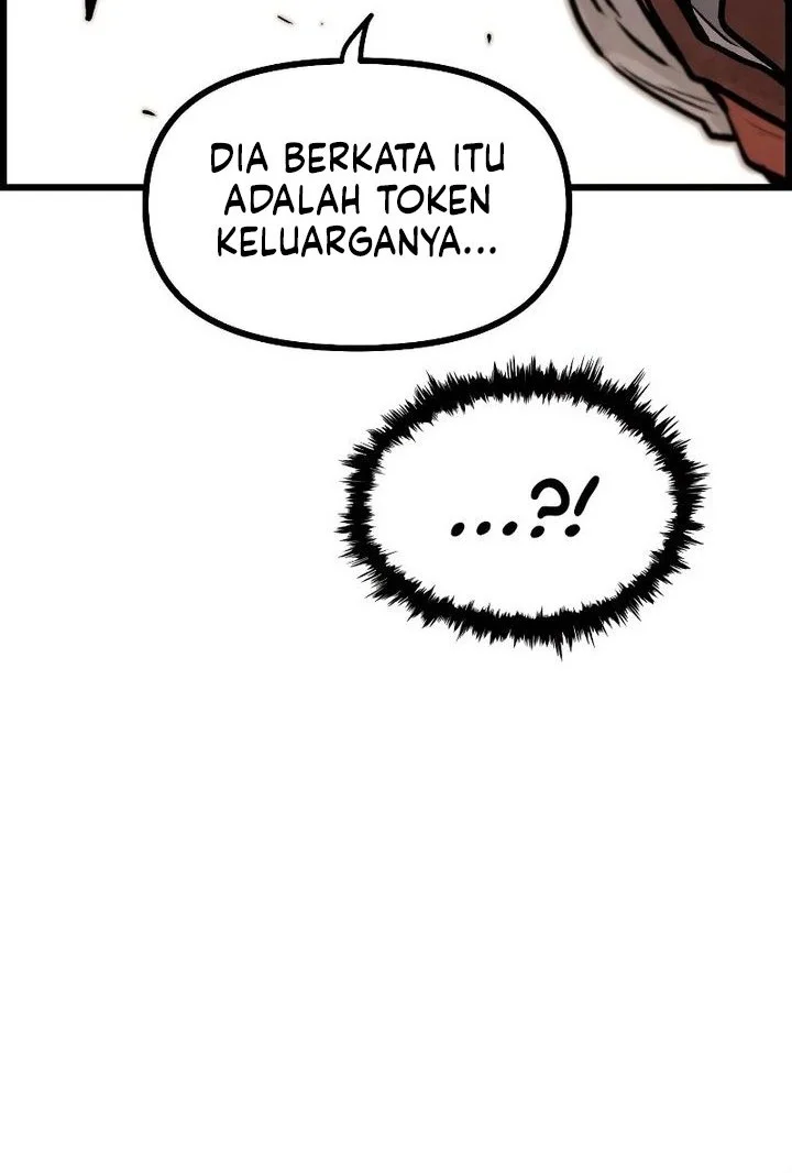 The Jaegal Clan’s Son-in-Law for a Bowl of Jjajangmyeon Chapter 5 Gambar 39