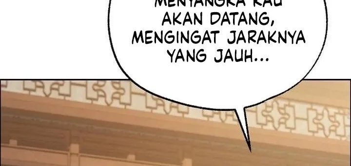 The Jaegal Clan’s Son-in-Law for a Bowl of Jjajangmyeon Chapter 51 Gambar 51
