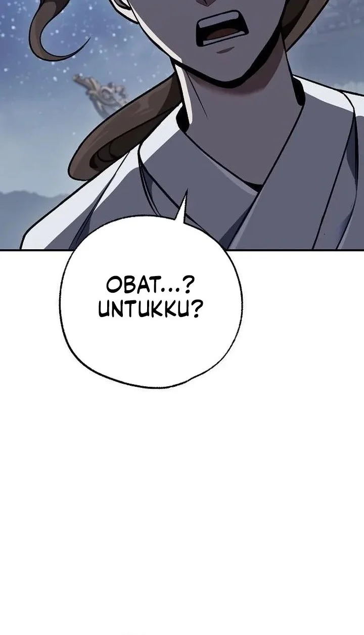 The Jaegal Clan’s Son-in-Law for a Bowl of Jjajangmyeon Chapter 52 Gambar 47