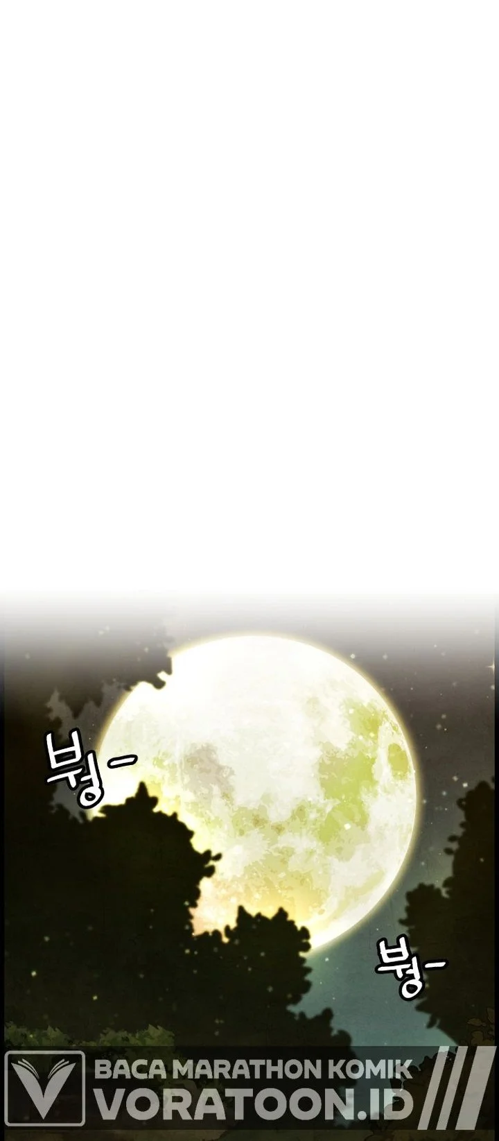The Jaegal Clan’s Son-in-Law for a Bowl of Jjajangmyeon Chapter 9 Gambar 29