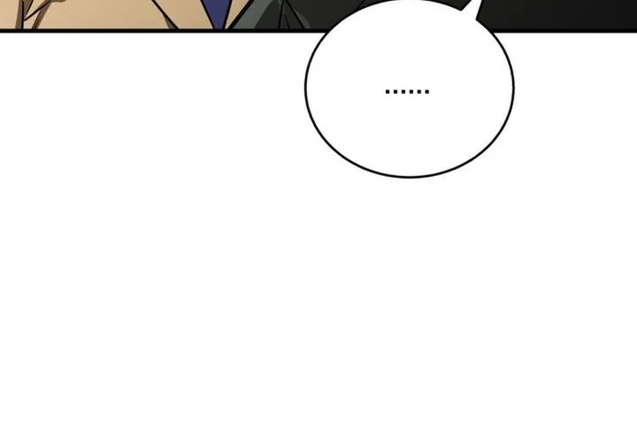 The Joseon Prince Who Went to America and Never Returned Chapter 54 Gambar 31