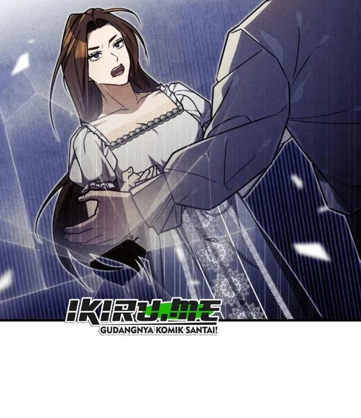 The Joseon Prince Who Went to America and Never Returned Chapter 62 Gambar 36