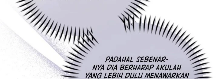 The Joseon Prince Who Went to America and Never Returned Chapter 70 Gambar 38