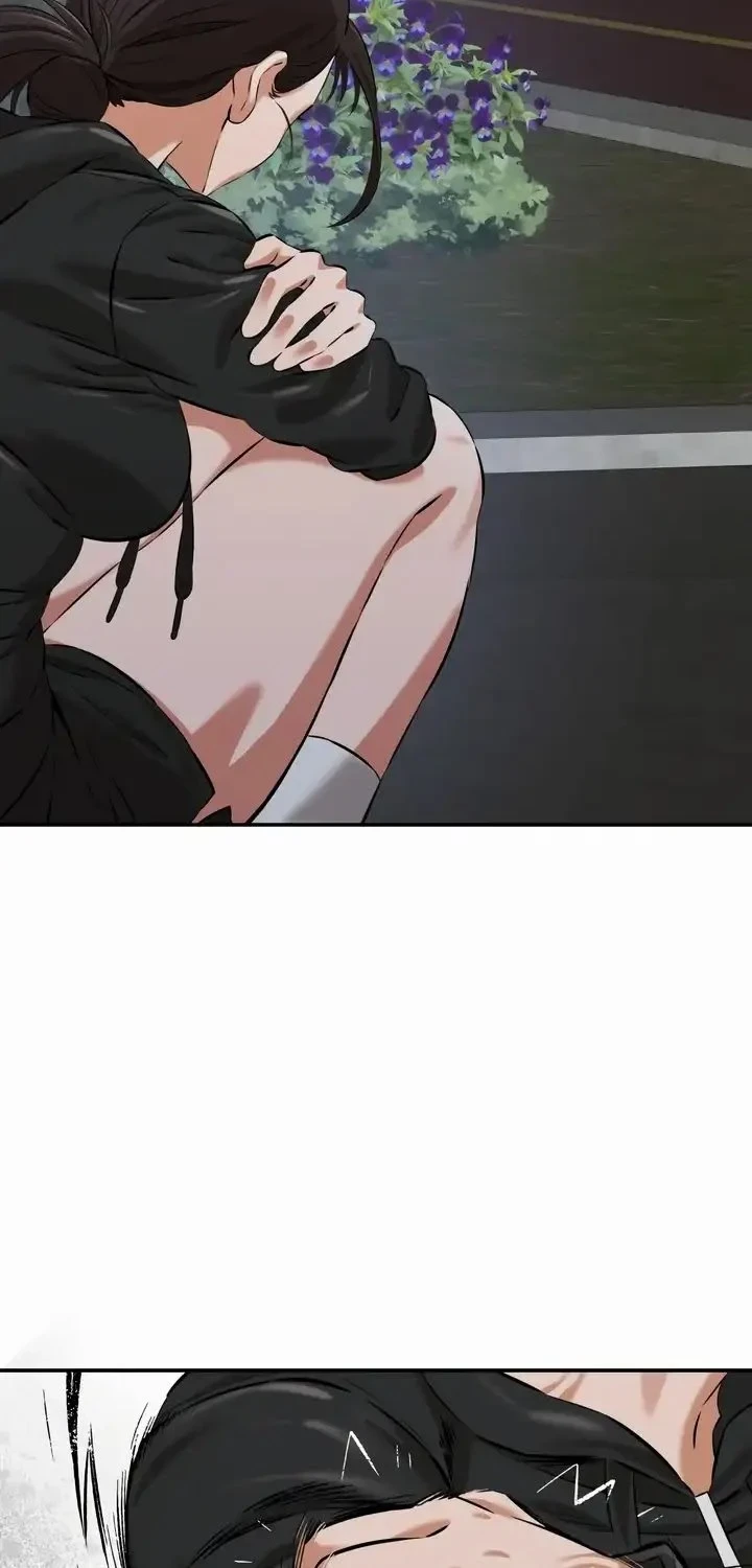 The King (SEMO) Chapter 4 Gambar 33