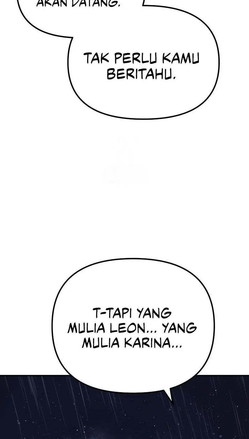 The Knight King Who Returned with a God Chapter 142 Fix Gambar 41