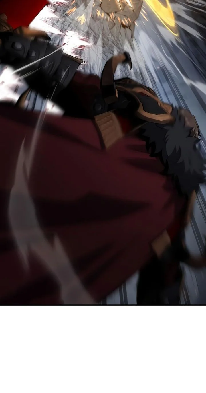The Knight King Who Returned with a God Chapter 145 Gambar 49